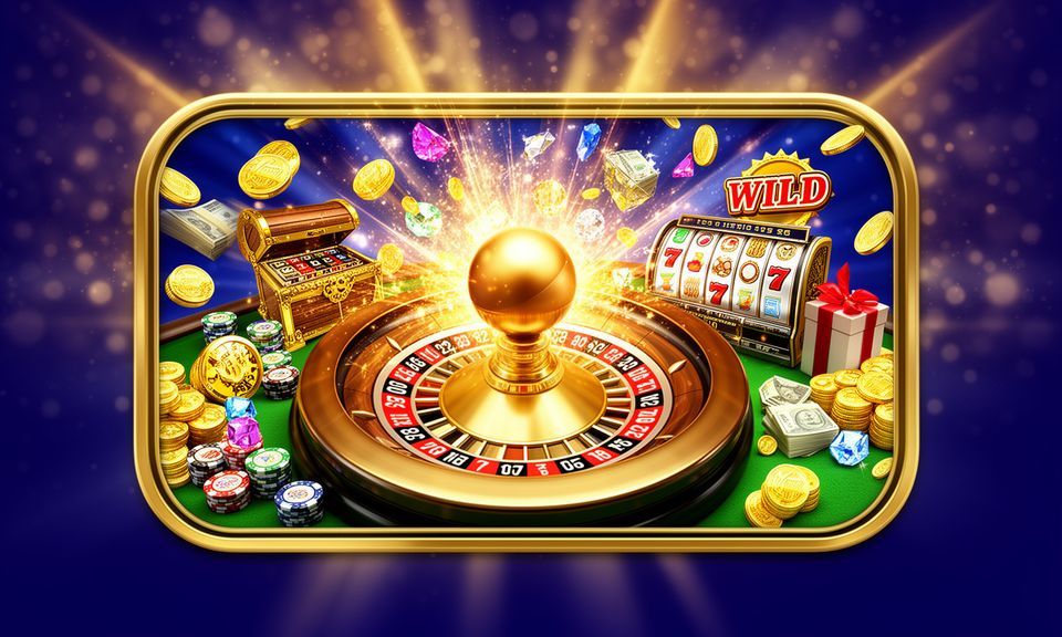 jp99d Explore Dawn Of Egypt: Themed slot adventure in our lobby