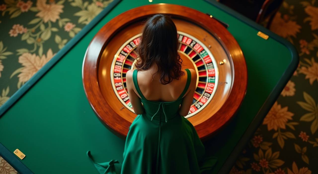 jp99d Register for Infinite Blackjack access