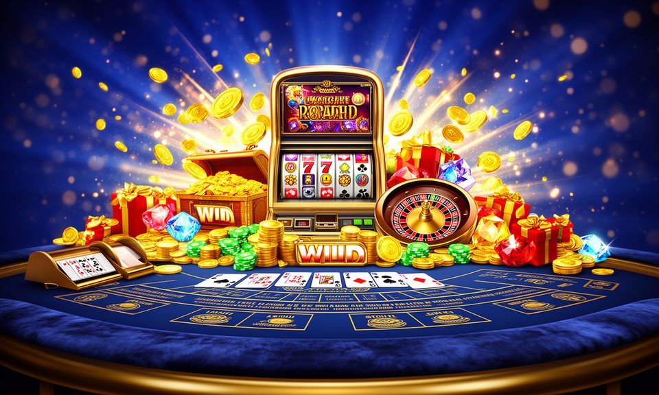 jp99d mobile gaming