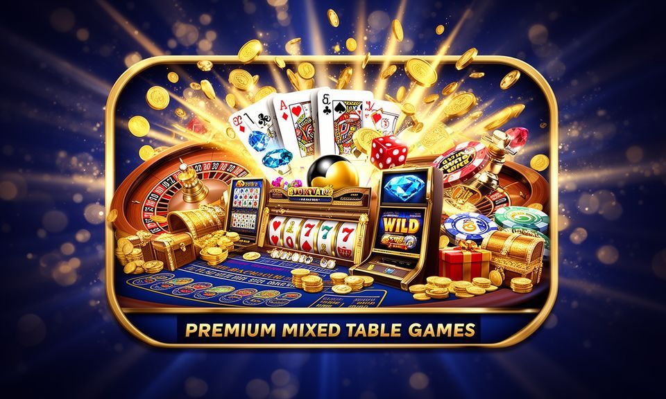 jp99d mobile gaming
