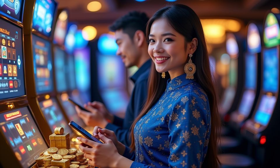 jp99d The Brand Built Around Your Account Flow